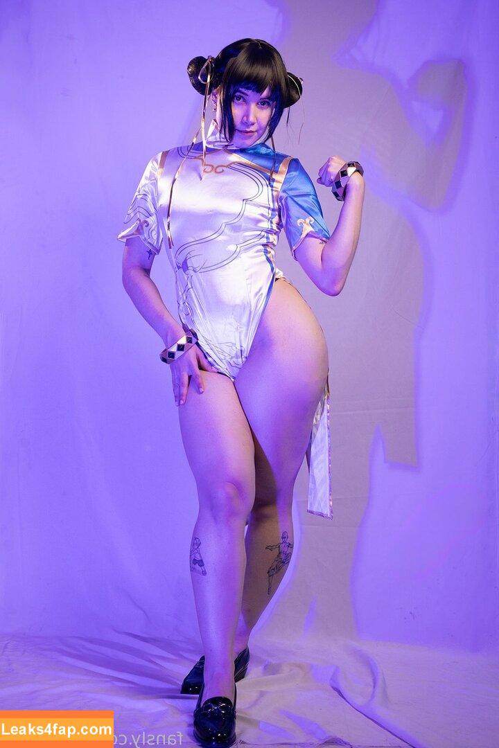 Feruchan leaked photo photo #0050