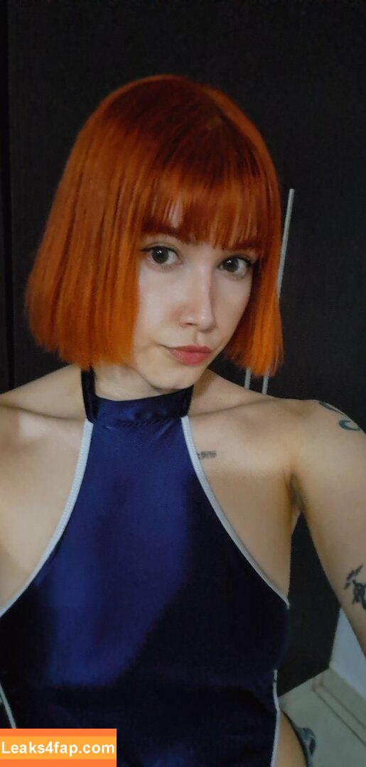 Feruchan leaked photo photo #0055
