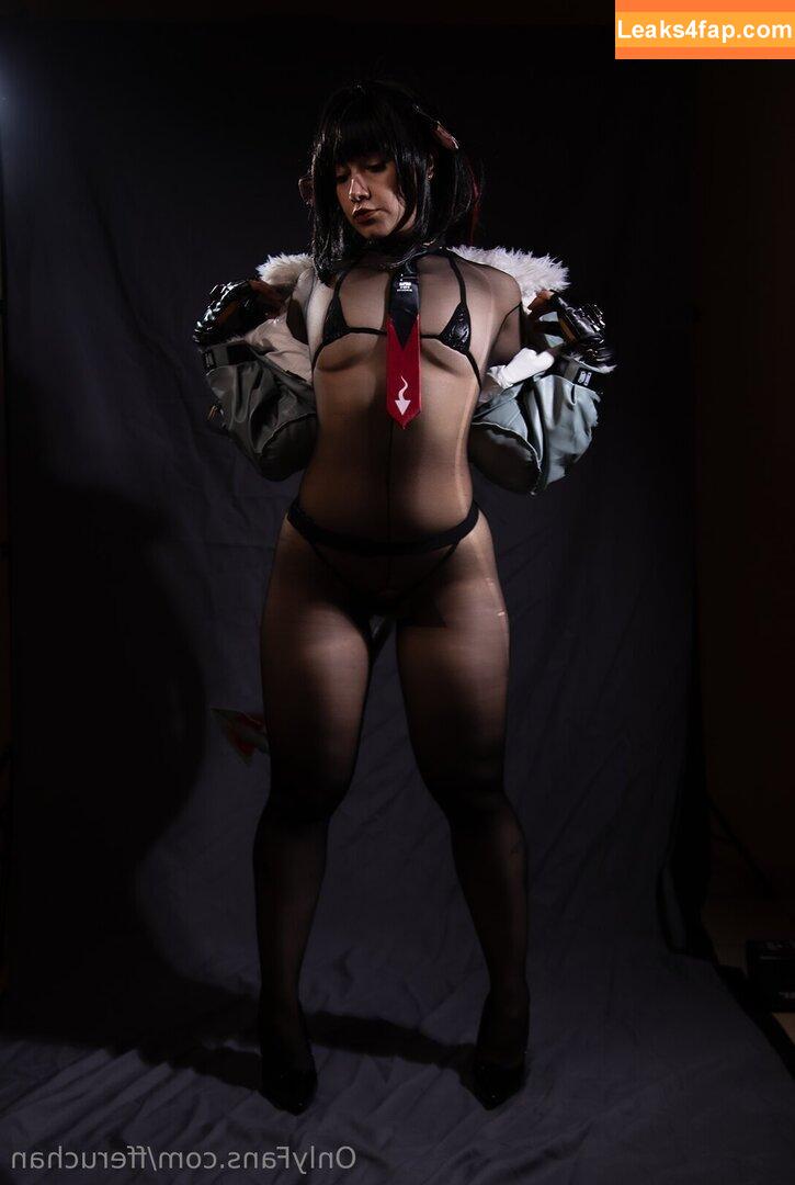 Feruchan leaked photo photo #0263