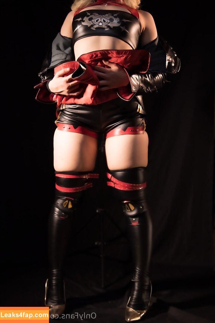 Feruchan leaked photo photo #0287