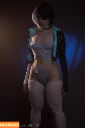 Feruchan photo #0256