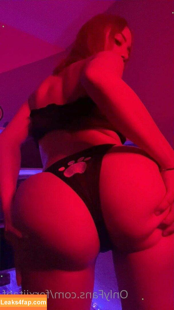 ferxiita / ferxiitaof leaked photo photo #0012