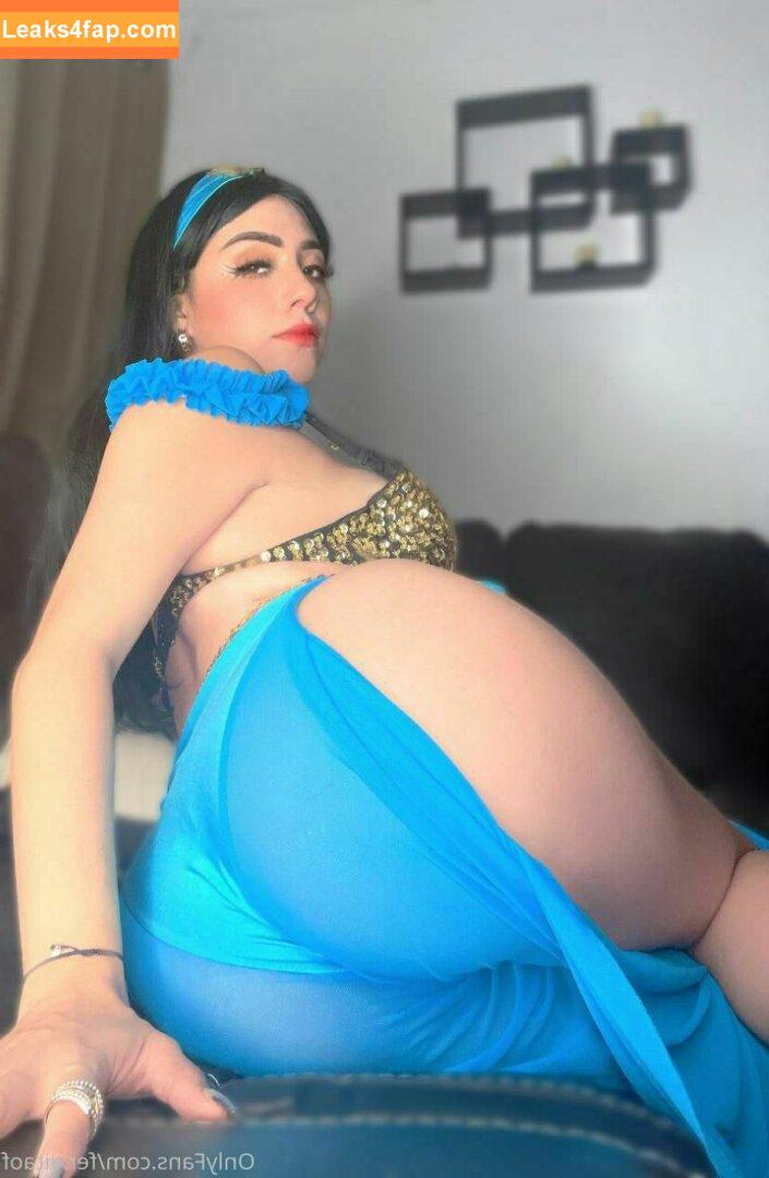 ferxiita / ferxiitaof leaked photo photo #0078