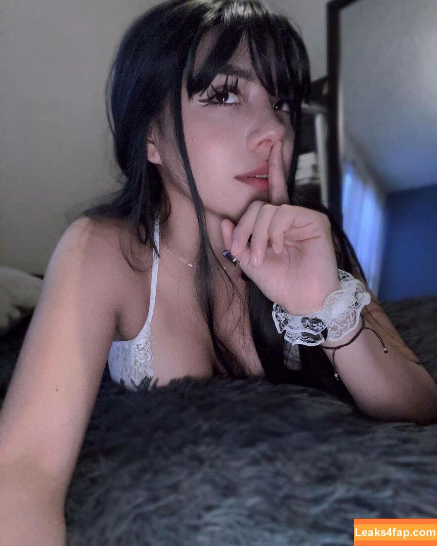ferxiita / ferxiitaof leaked photo photo #0147