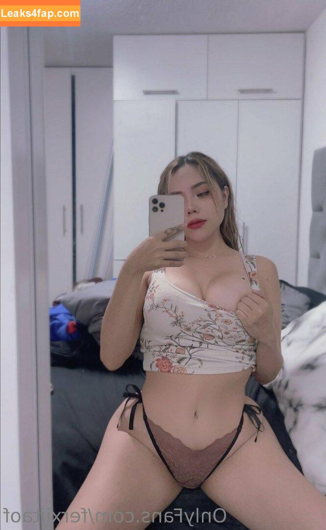 ferxiita / ferxiitaof leaked photo photo #0165