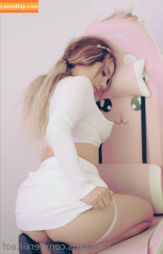 ferxiita / ferxiitaof leaked photo photo #0204