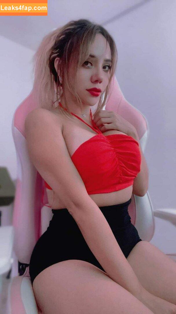ferxiita / ferxiitaof leaked photo photo #0207