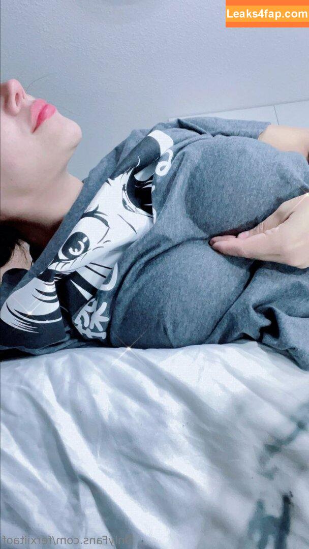 ferxiita / ferxiitaof leaked photo photo #0219