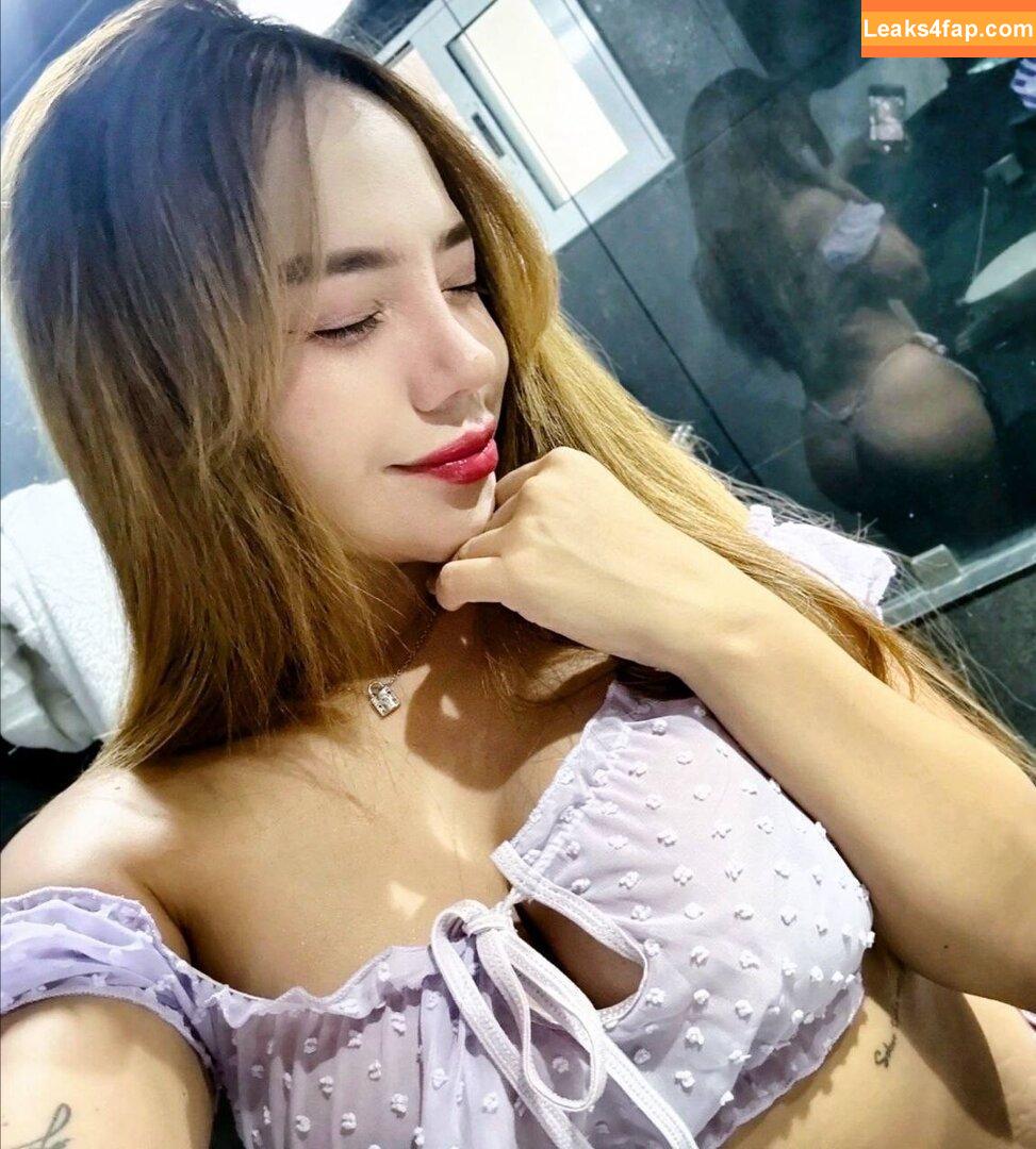 ferxiita / ferxiitaof leaked photo photo #0568