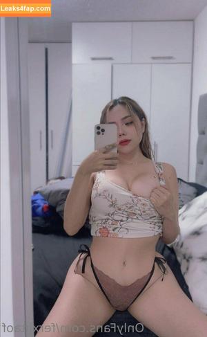 ferxiita photo #0165