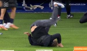 ferxiita photo #0558