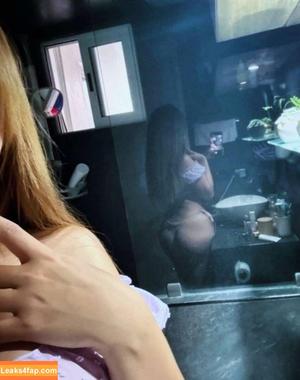 ferxiita photo #0570