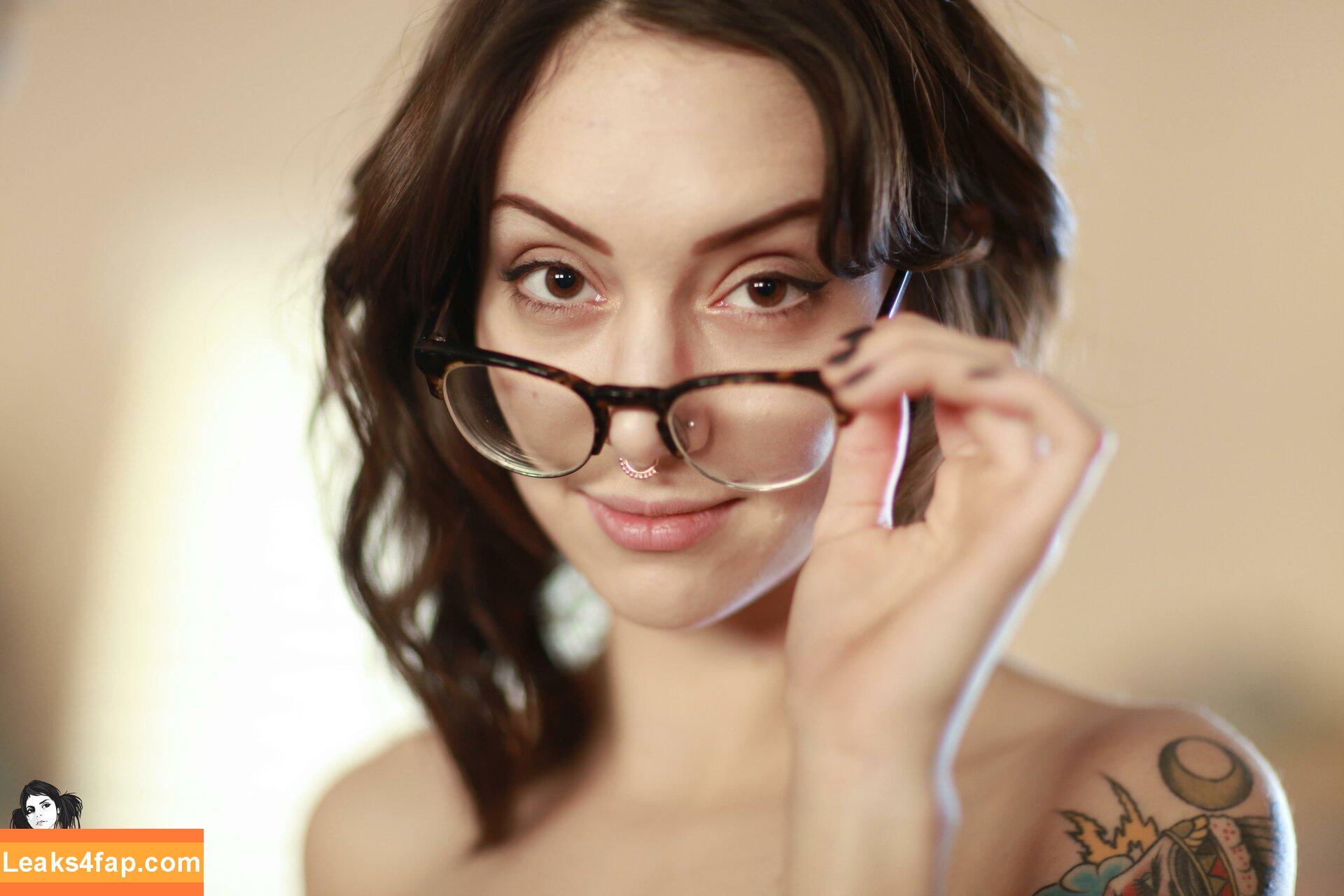 Feryn Suicide / ferynandwolfe leaked photo photo #0040