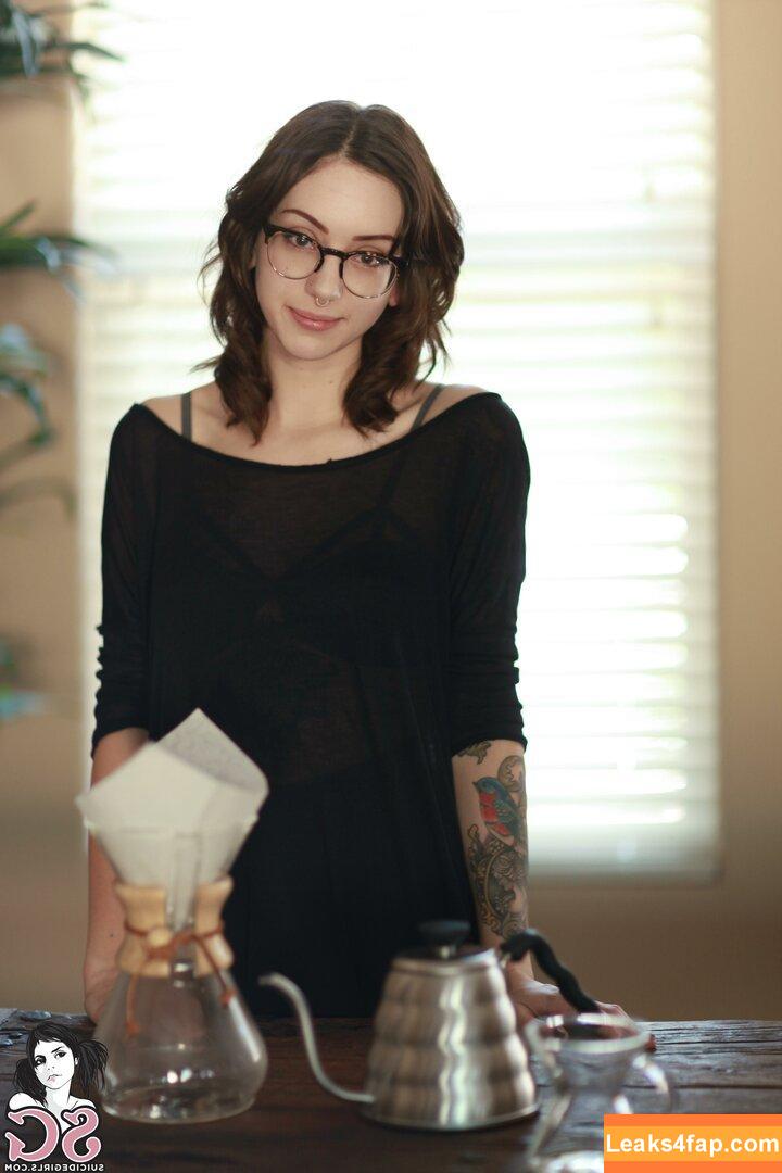 Feryn Suicide / ferynandwolfe leaked photo photo #0049