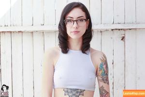 Feryn Suicide photo #0051