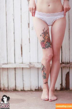 Feryn Suicide photo #0055