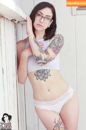 Feryn Suicide photo #0060