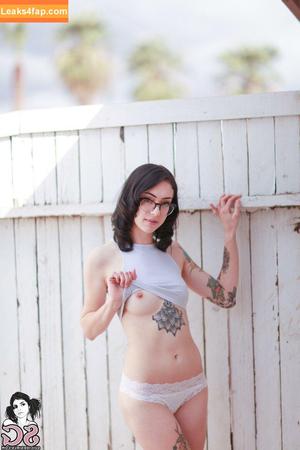 Feryn Suicide photo #0063