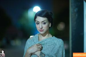 Feryn Suicide photo #0084