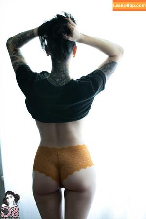 Feryn Suicide photo #0096