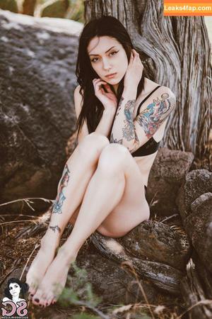 Feryn Suicide photo #0255