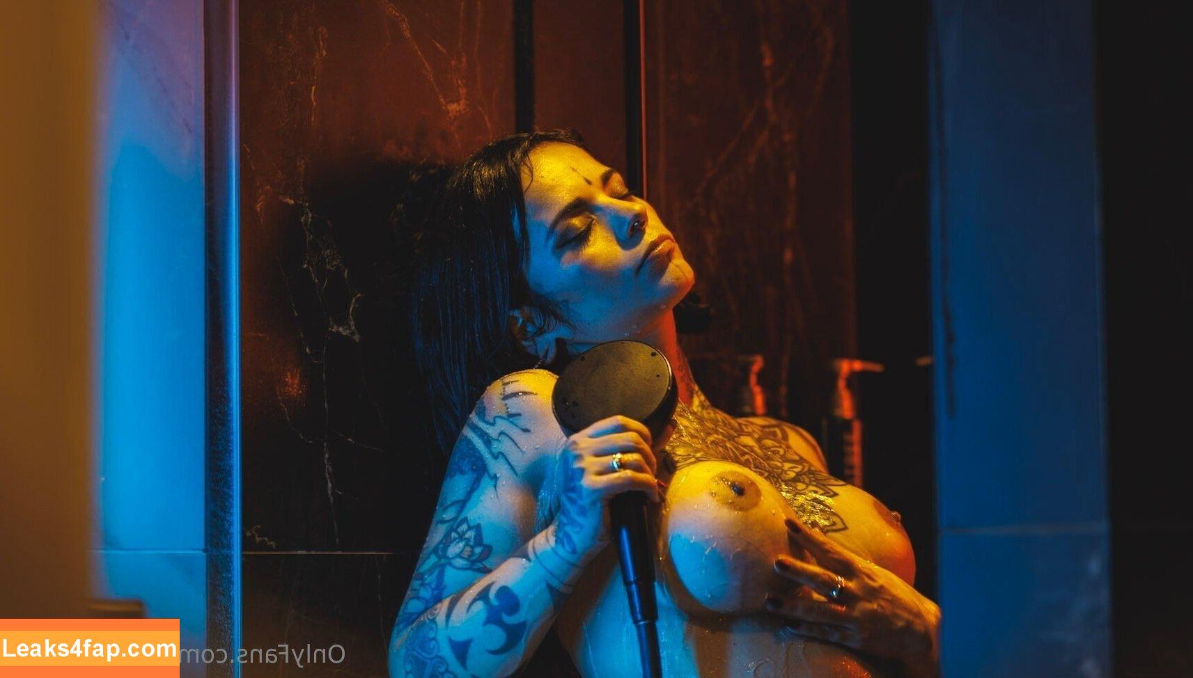fesuicidegirls / iamfesuicide слитое фото фото #0063