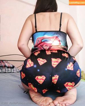 fet1sh_b1tch photo #0003
