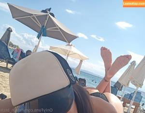 fet1sh_b1tch photo #0020