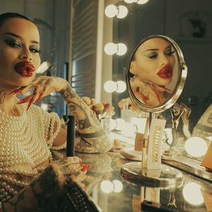 fetischbarbie photo #0052