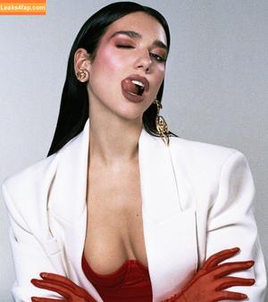 Fetish_life photo #0034