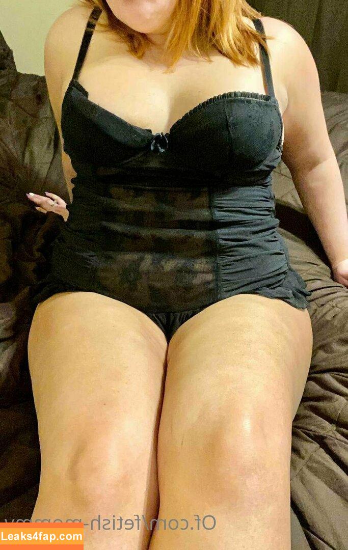 fetish-mommy / mommyfeti5hservicesllc leaked photo photo #0103