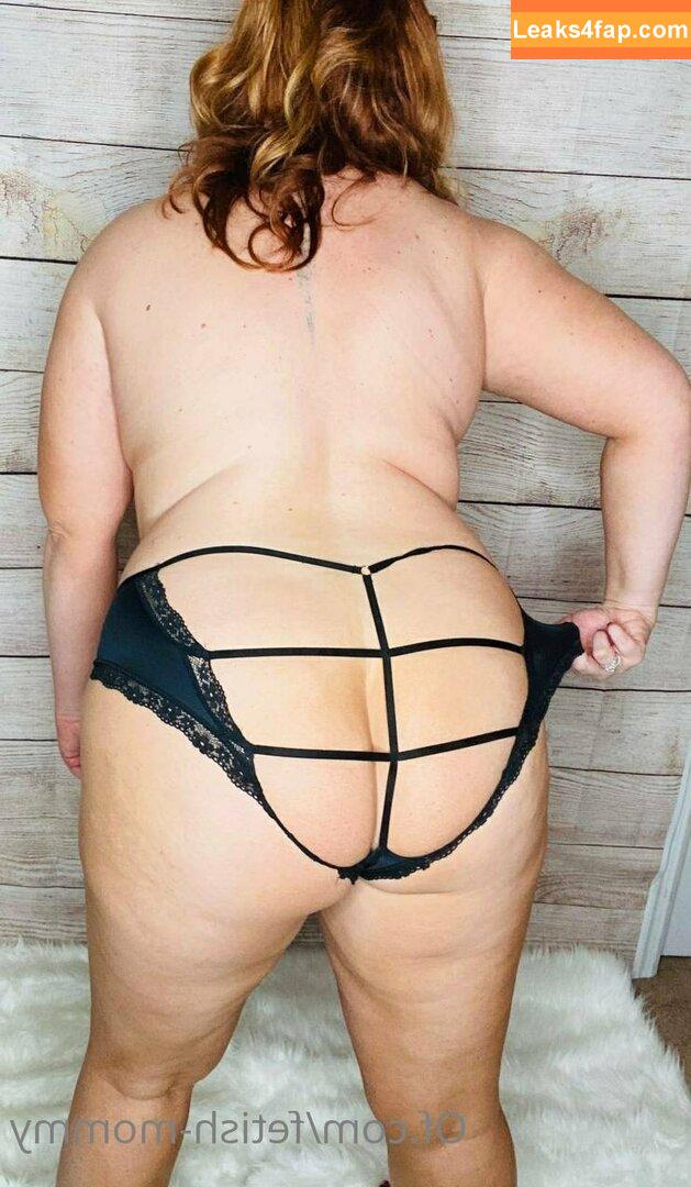 fetish-mommy / mommyfeti5hservicesllc leaked photo photo #0167