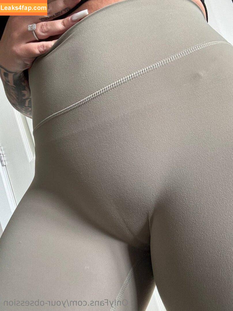 fetish-mommy / mommyfeti5hservicesllc leaked photo photo #0464