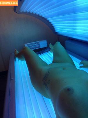 fetish-mommy photo #0004