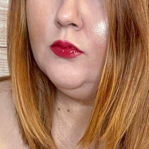 fetish-mommy photo #0025