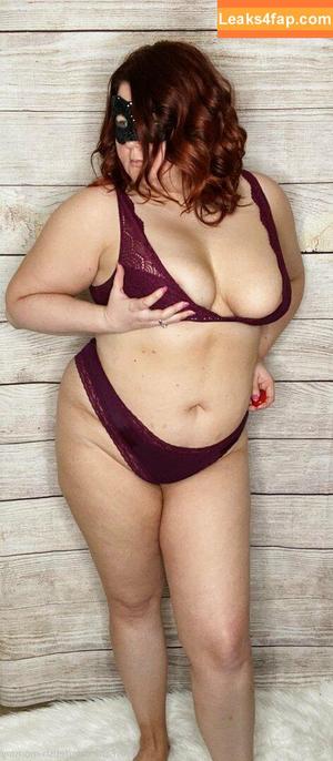 fetish-mommy photo #0034