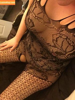 fetish-mommy photo #0070