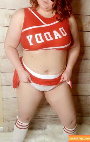 fetish-mommy photo #0140