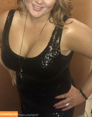 fetish-mommy photo #0221