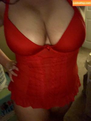 fetish-mommy photo #0244