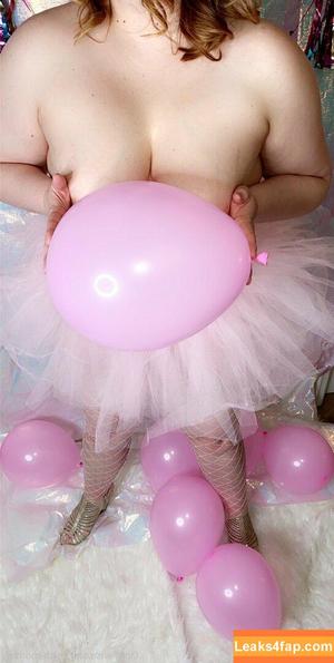 fetish-mommy photo #0257