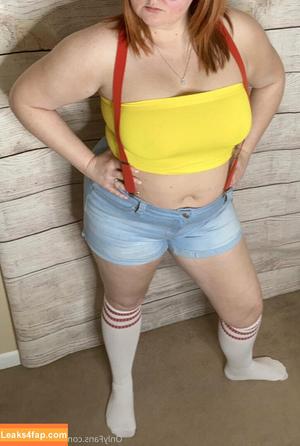 fetish-mommy photo #0258