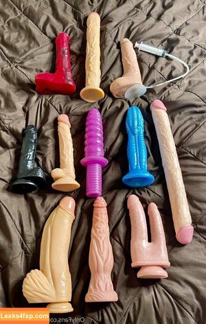 fetish-mommy photo #0261