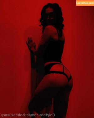 fetishfreakuency photo #0001