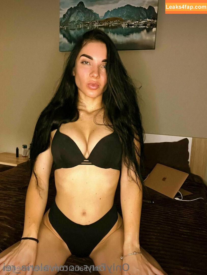 fetishmegan / theemegan leaked photo photo #0051