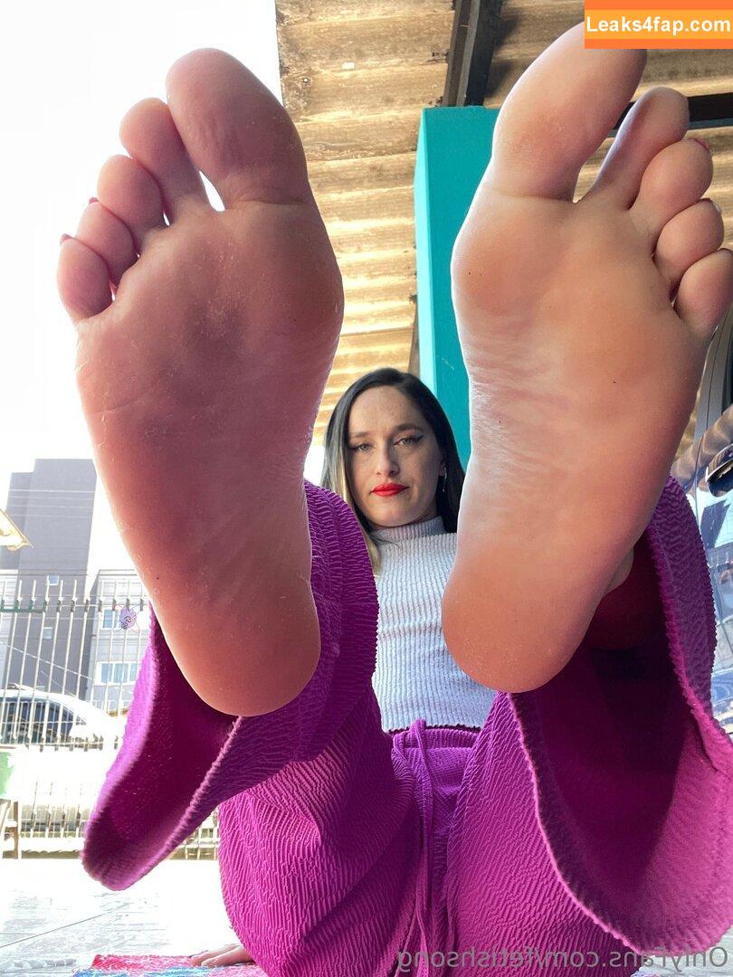 fetishsong / itsyourfetish leaked photo photo #0496