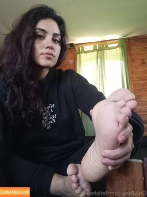 fetishsong photo #0459