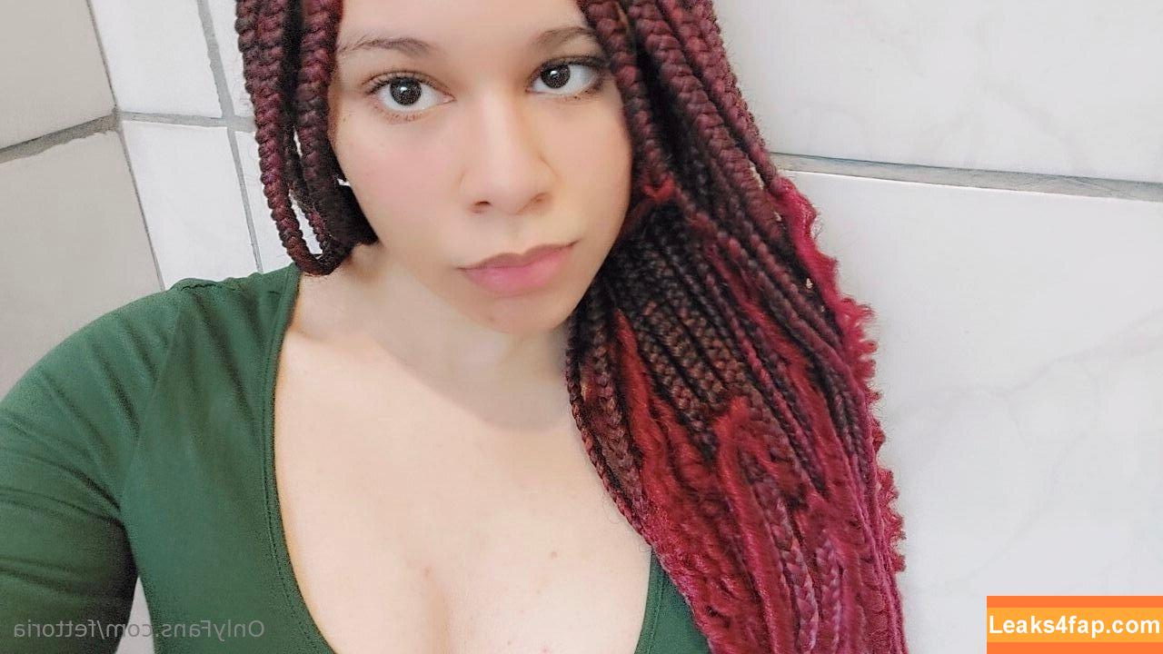 fettoria / fettoriax / fettoriaxz leaked photo photo #0028