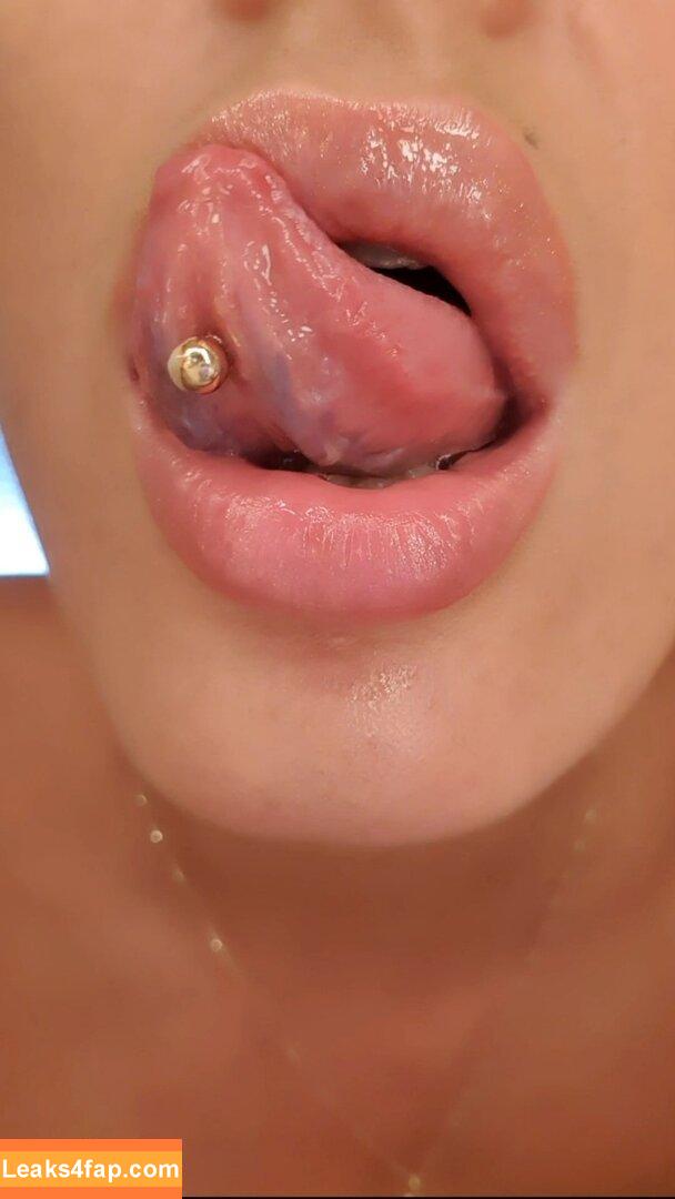 Feudebengale / feudebengal leaked photo photo #0062