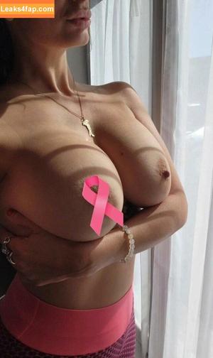 Feudebengale photo #0059